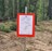 Notice of Timber Harvesting Safety Zones (THSZs) in order of district